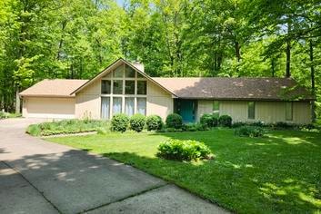 Residential property for sale in northeast Indiana