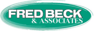 Fred Beck Associates